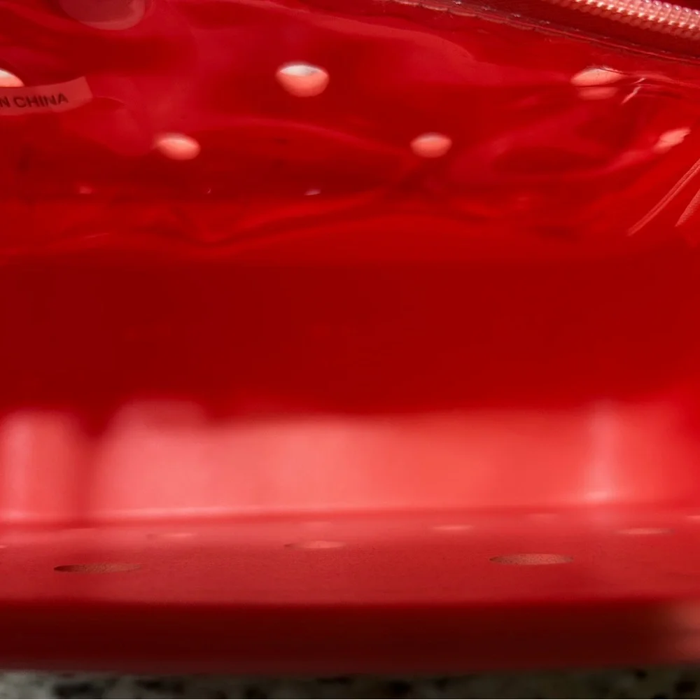 Bitty Bogg Bag Capri Coral - Picture 3 of 6
